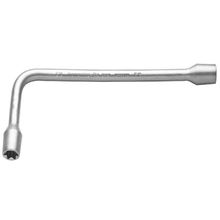 Chave Biela Tramontina-Pro 44735/112 Trafix 12Mm