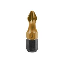 Bits Philips Gedore 054.041 Ph2 1/4"