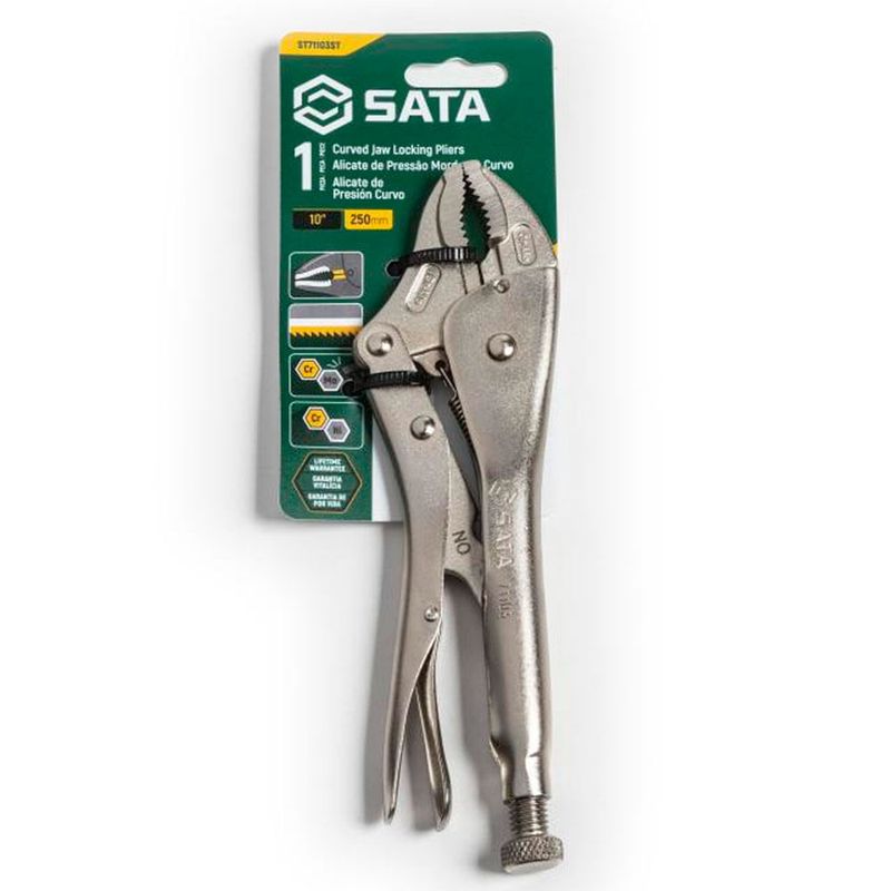 alicate-sata-pressao-10