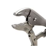 alicate-sata-pressao-10_01