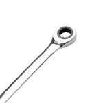chave-combinada-sata-catraca-8mm_01