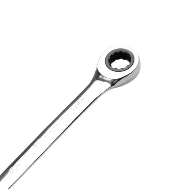 chave-combinada-sata-catraca-8mm_01