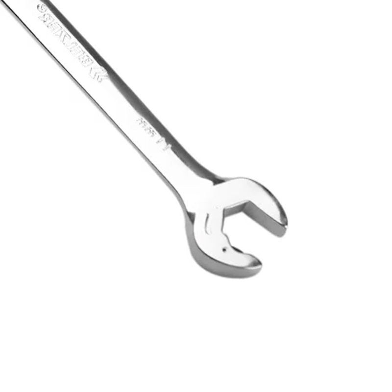 chave-combinada-sata-catraca-15mm_02
