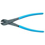 alicate-gedore-029590-corte-central-10_z_large