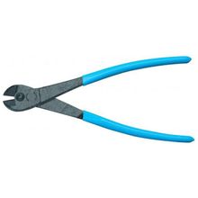 Alicate Corte Central 10" Gedore 029.590