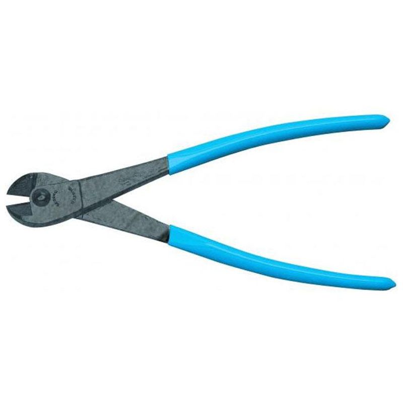 alicate-gedore-029590-corte-central-10_z_large