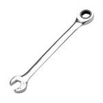 chave-combinada-sata-8mm