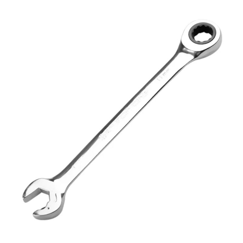 chave-combinada-sata-8mm