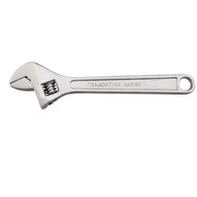 Chave Ajustável 12" Tramontina Master 41016/512 cromada