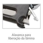 estilete-trapezoidal-starrett-s011-hidden-edge_01