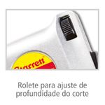 estilete-trapezoidal-starrett-s011-hidden-edge_03