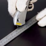 estilete-trapezoidal-starrett-s011-hidden-edge_04