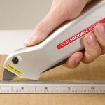 estilete-trapezoidal-starrett-s011-hidden-edge_05