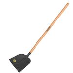 pa-quadrada-tramontina-77480-504-cabo-120cm_z_large