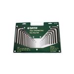 jogo-chave-allen-sata-364-38-07mm-10mm-25pecas_z_large