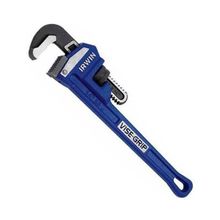 Chave Para Cano Vise-Grip 13907 Americano 10"