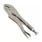 alicate-vise-grip-1949-7wr-702l3-mordente-curvo-7_z_large
