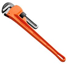 Chave para Cano Americano 12" Tramontina-PRO 44021/012