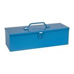 caixa-ferramentas-marcon-bau-r30_z_large