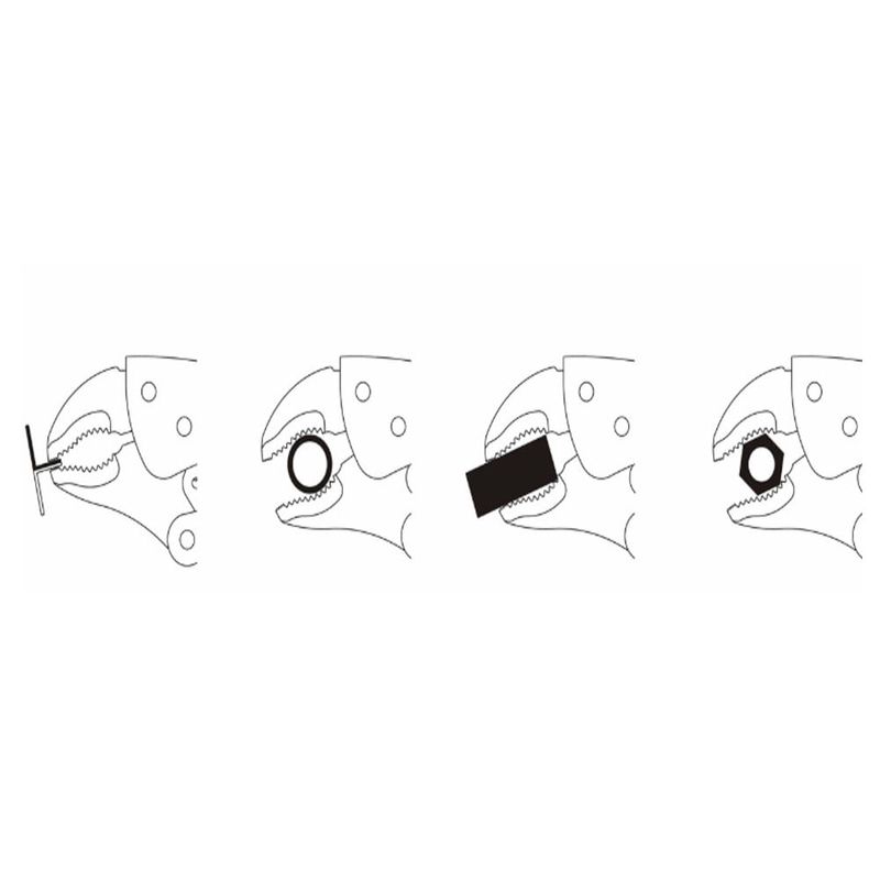 046864-1