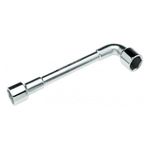 chave-biela-gedore-025304-furo-passante-10mm_z_large