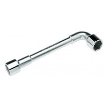 Chave Biela Gedore 025.304 Com Furo Passante 10Mm