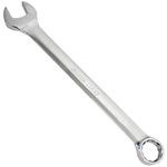 chave-combinada-sata-st40213sc-18mm_z_large