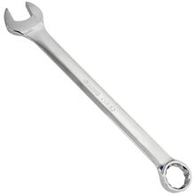 Chave Combinada Sata St40213Sc 18Mm