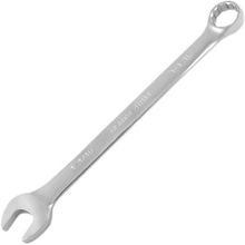 Chave Combinada Sata St40114Sc 1.1/16"