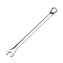 Chave Combinada Sata St40202Sc 7Mm