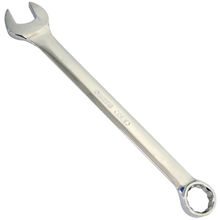 Chave Combinada Sata St40217Sc 22Mm
