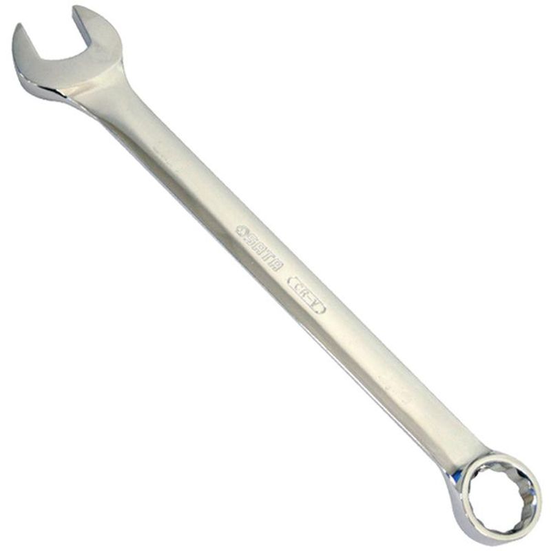 chave-combinada-sata-st40217sc-22mm_z_large
