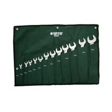 Jogo De Chave Fixa Sata 6Mm X 32Mm