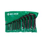 jogo-chave-allen-belzer-4mmx19mm_z_large