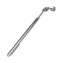 Extensão Telescópia Stanley 78-021 Magnética 26"