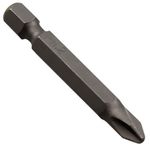 bits-philips-gedore-encaixe-14-691-r100-ph3_z_large