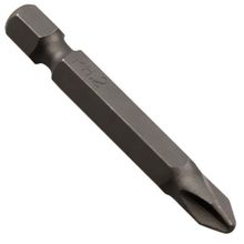 Bits Philips Gedore Encaixe 1/4 - 691 R100-Ph3