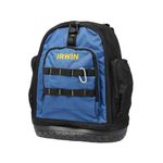 mochila-irwin-1868159-emborrachada-14_z_large