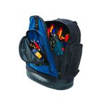 mochila-irwin-1868159-emborrachada-14-1_z_large