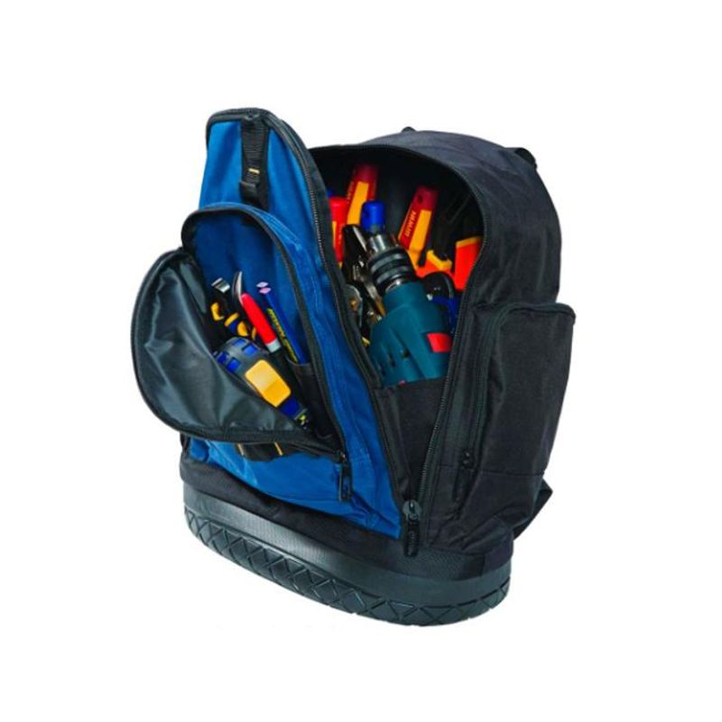 mochila-irwin-1868159-emborrachada-14-1_z_large