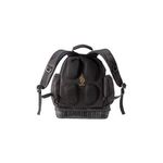 mochila-irwin-1868159-emborrachada-14-2_z_large
