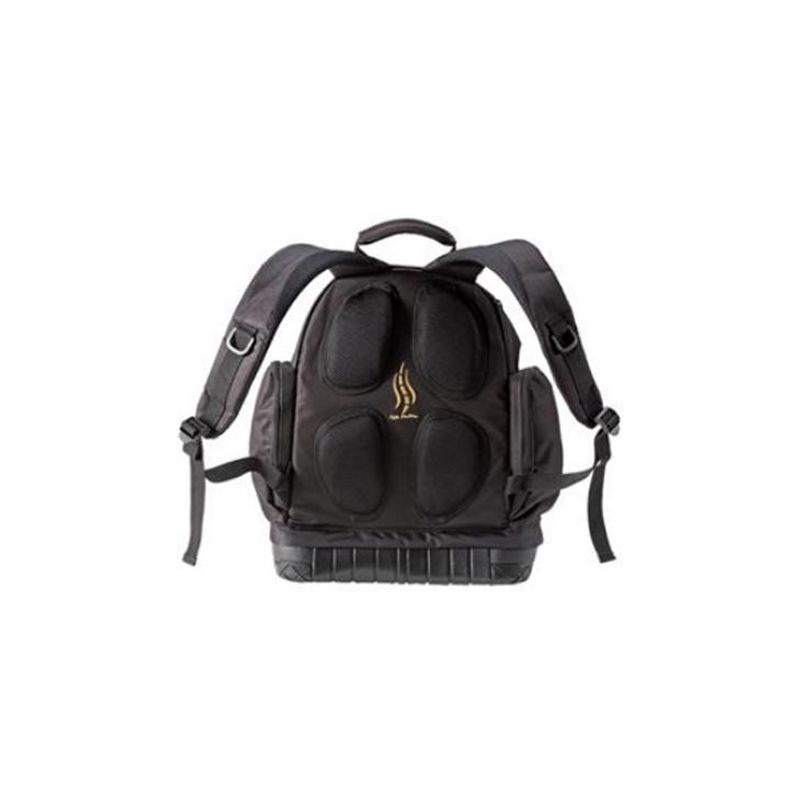 mochila-irwin-1868159-emborrachada-14-2_z_large