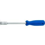 chave-canhao-gedore-027510-torx-337x-e4_z_large