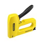 grampeador-stanley-tr150-sharpshooter_z_large