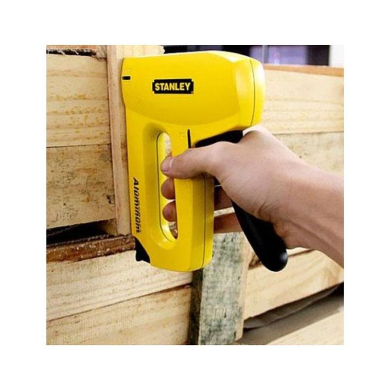 grampeador-stanley-tr150-sharpshooter-1_z_large