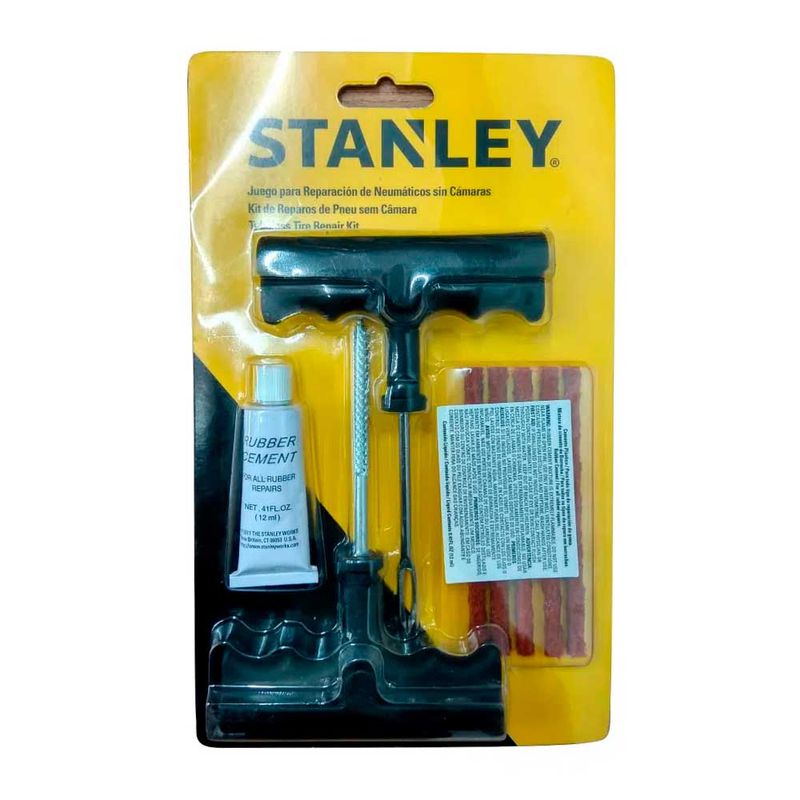 kit-reparo-stanley-pneus-camara