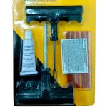 kit-reparo-stanley-pneus-camara_01