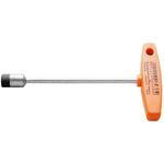 chave-canhao-tramontina-pro-44366107-cabot-7mm_z_large