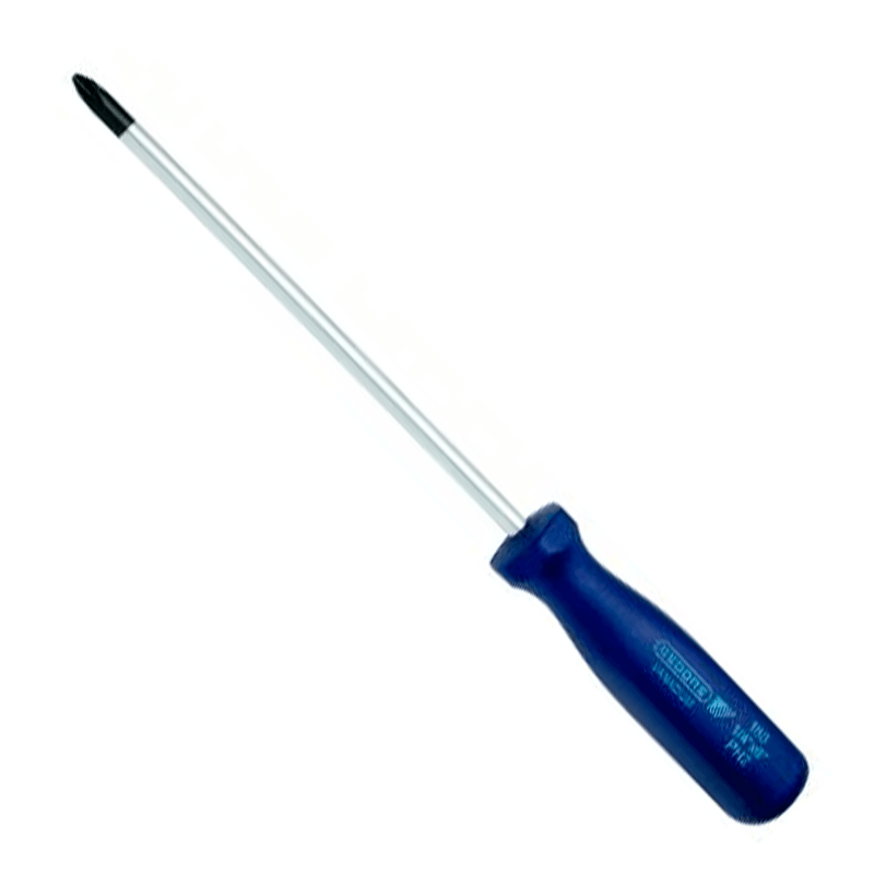 chave-philips-gedore-1-4-8-simples-160-ph2_01