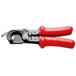 alicate-tramontina-pro-44306-026-corta-cabos-260mm-isolado-iec_z_large